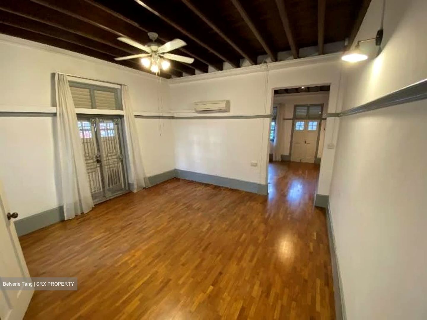 Saint George's Lane (D12), Detached #584980271